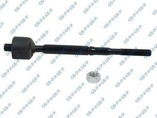 GSP-S030560