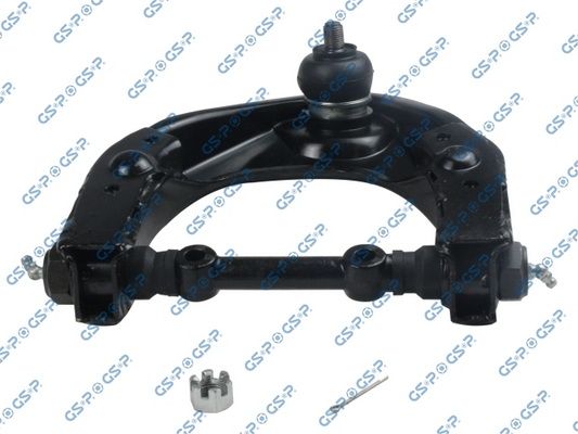 GSP-S060528