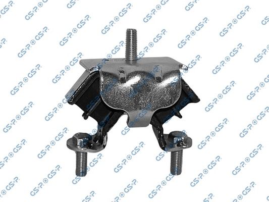 GSP-512400