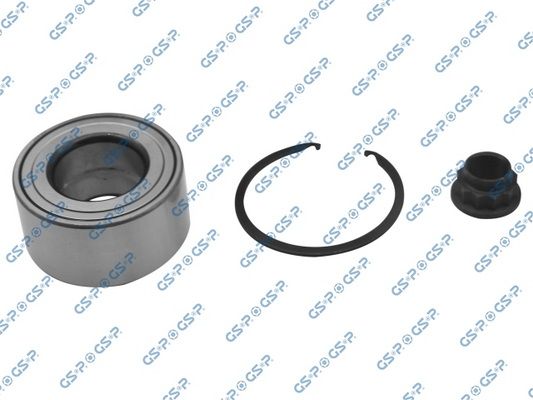 GSP-GKX0056