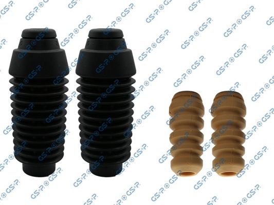 GSP-5405100PK