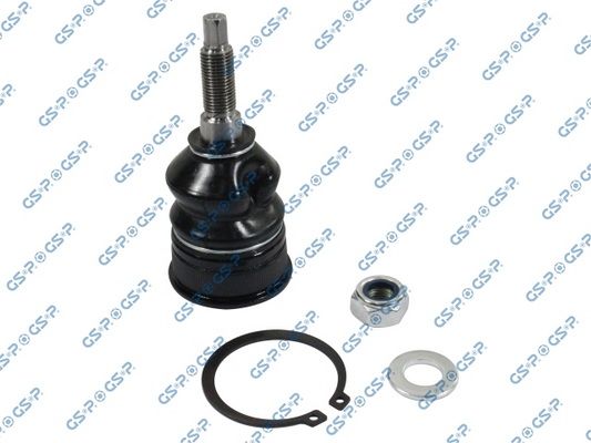GSP-S080677