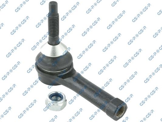 GSP-S071679