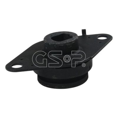 GSP-510783