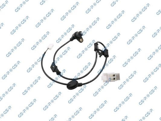 GSP-9A0473