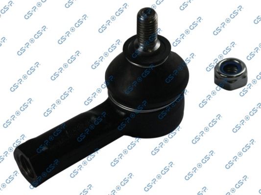 GSP-S070149
