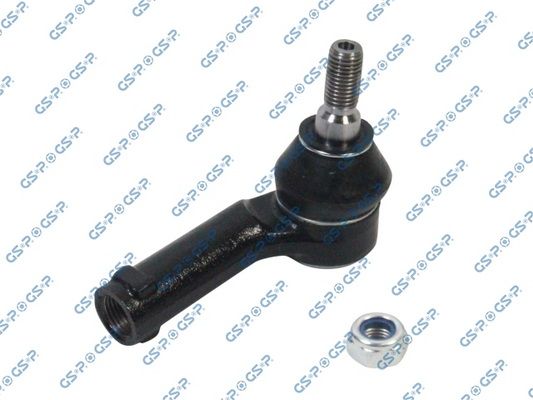 GSP-S070507