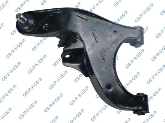 GSP-S061480