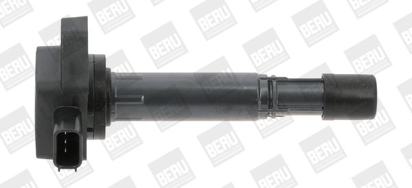 BER-ZSE170