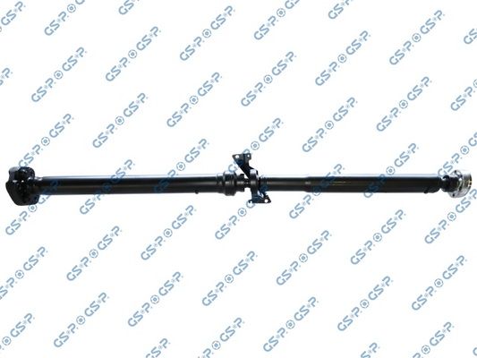 GSP-PS900566