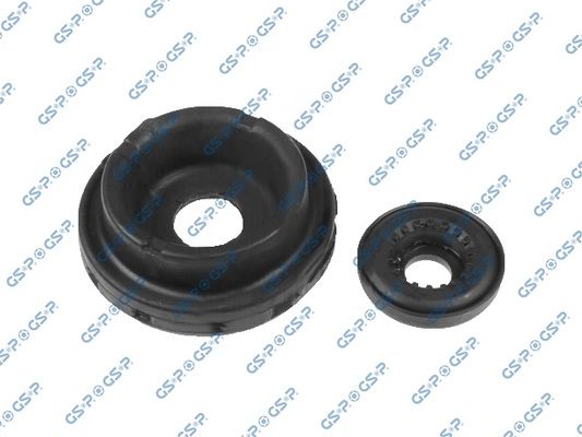 GSP-511652S