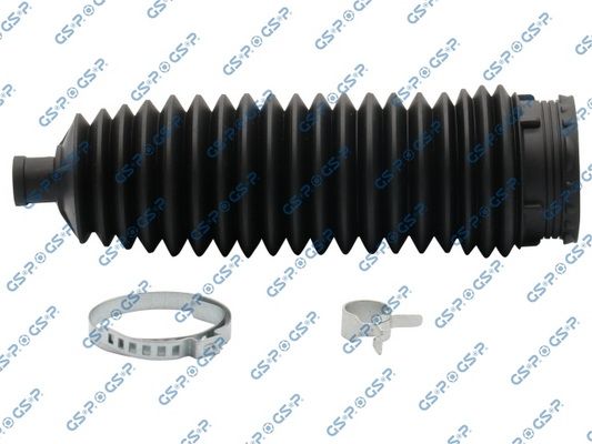GSP-540197S