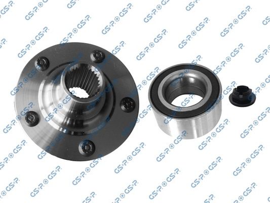 GSP-9427015A