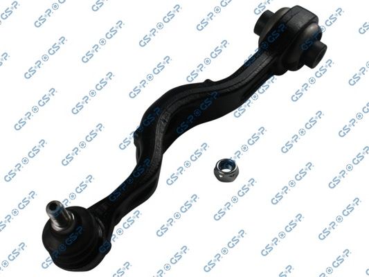 GSP-S061310