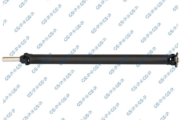 GSP-PS901397