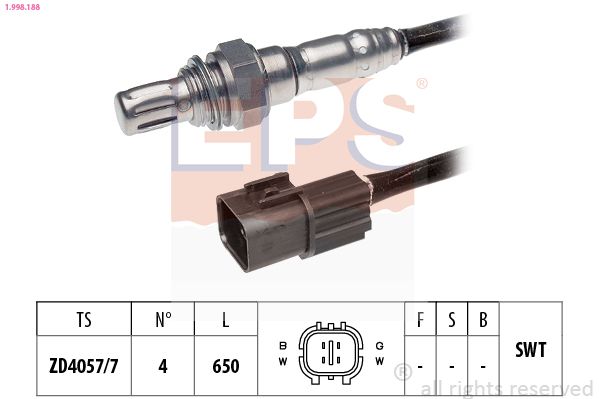EPS-1998 188