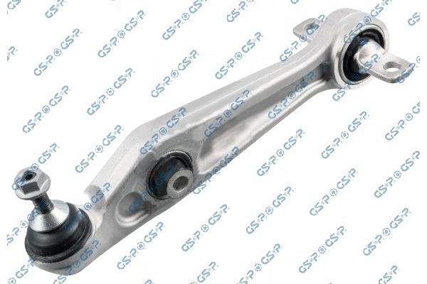 GSP-S063565