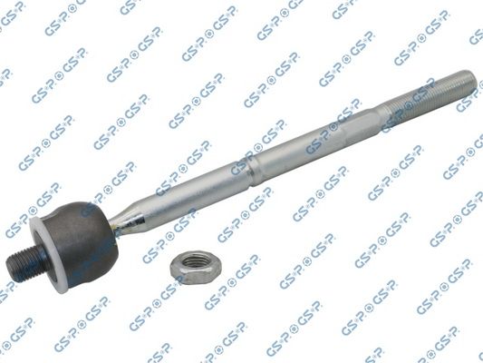 GSP-S031073