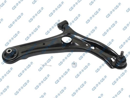 GSP-S061081