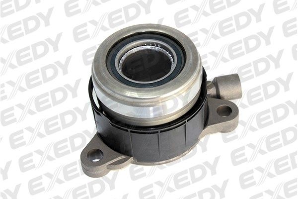EXE-CSC407