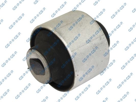 GSP-518120