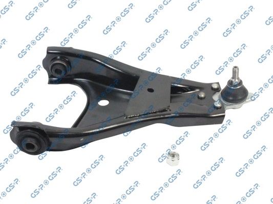 GSP-S060888