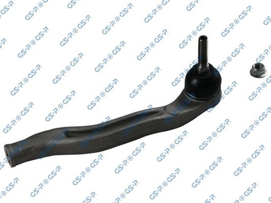 GSP-S071630