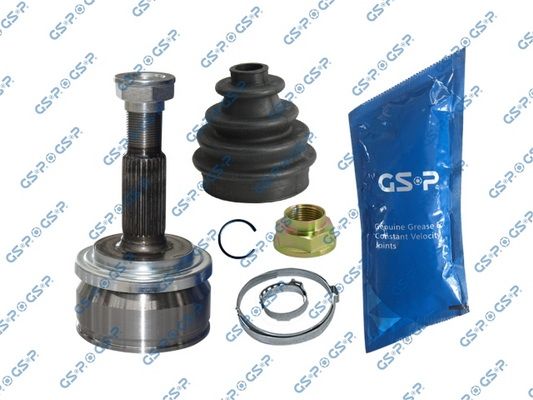 GSP-859213