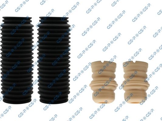 GSP-5406760PK