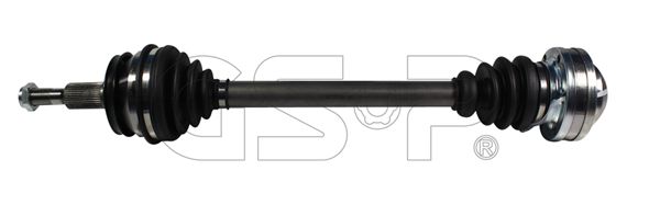 GSP-261105