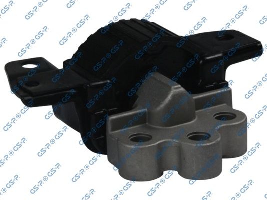 GSP-530880