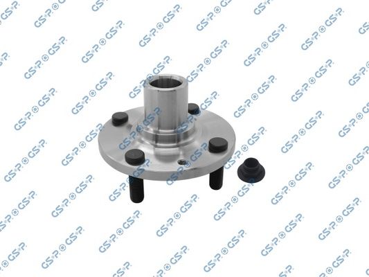 GSP-9424015K