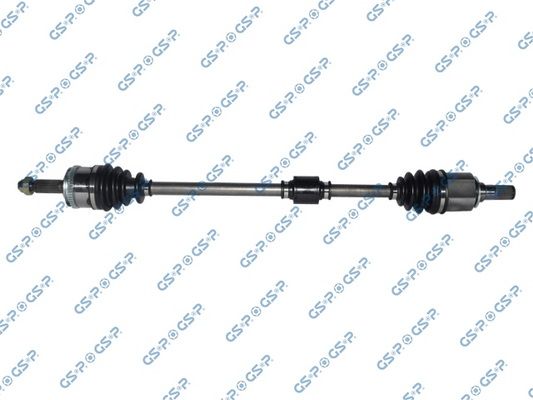 GSP-239192