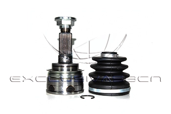 MCV-8333