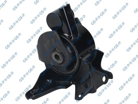 GSP-510968