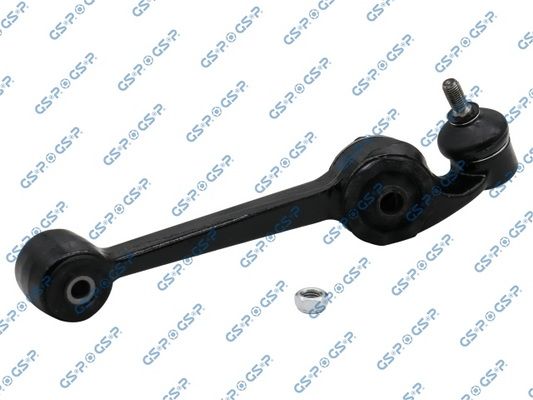 GSP-S060188