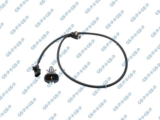 GSP-9A0683