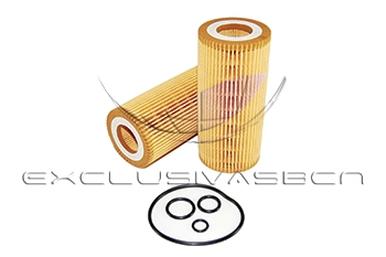 MOF-3E88