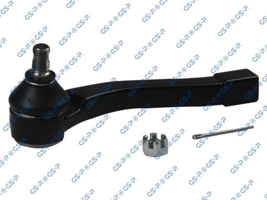 GSP-S071021