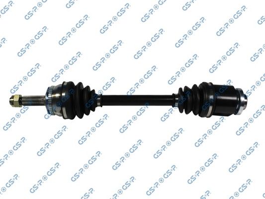 GSP-239123