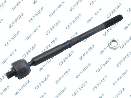 GSP-S030991