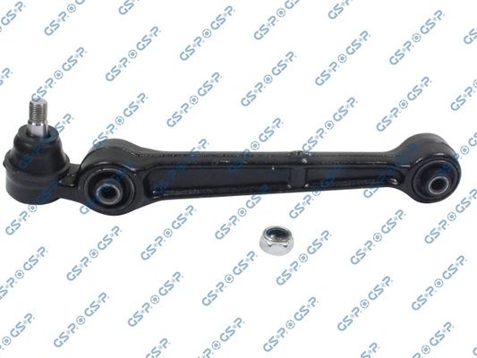 GSP-S060614