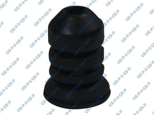 GSP-510091