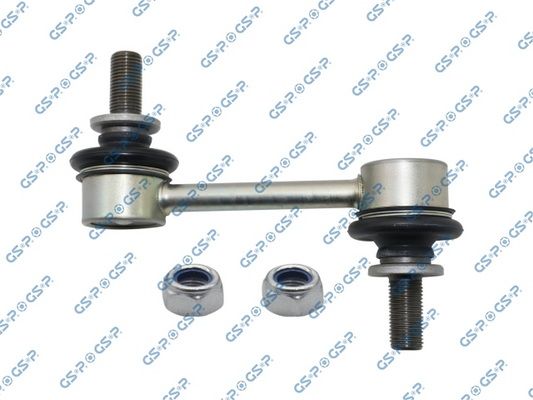 GSP-S051475