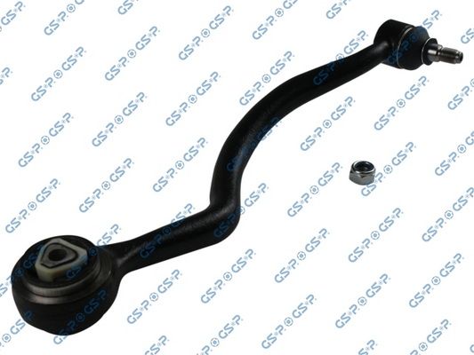 GSP-S060104