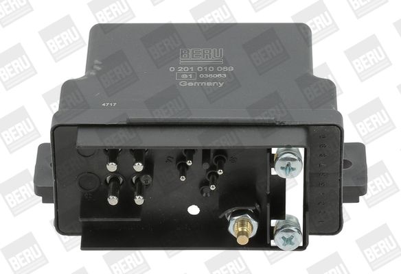 BER-GR069