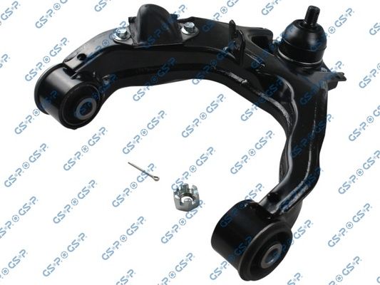 GSP-S061322