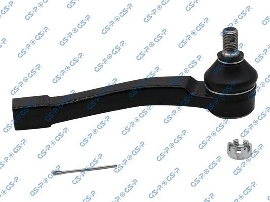 GSP-S071022