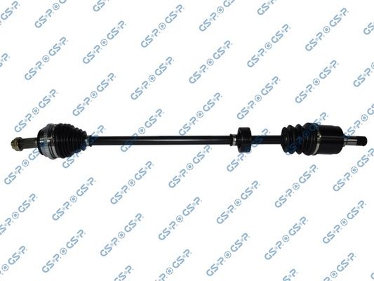 GSP-223051