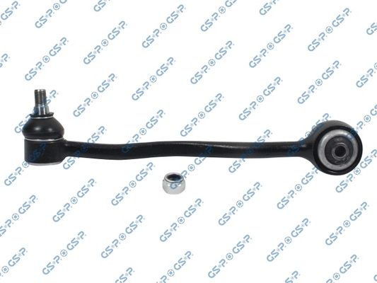 GSP-S060099